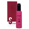 سرم لایه‌بردار قوی تراست حاوی 20% AHA